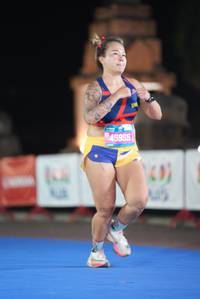 BIB: 45955
                            <button type="button" onclick="openModal(19760315)" class="btn btn-primary btn-sm float-right btn-popup" data-toggle="modal" data-target=".modal-high-quality">
                        <i class="fas fa-shopping-cart"></i> Add to Cart
                    </button>
                                            <button type="button" onclick="isThisMe(19760315, true)" class="btn btn-success btn-sm float-right btn-popup btn-isme hidden" data-toggle="tooltip" data-placement="bottom" title="นี่คือรูปของคุณใช่ไหม คลิกที่นี่เพื่อเอาเข้าอัลบั้ม">
                        <i class="fas fa-plus"></i> Add to album
                    </button>
                    <button type="button" onclick="isThisMe(19760315, false)" class="btn btn-warning btn-sm float-right btn-popup btn-isnotme hidden">
                        <i class="fas fa-ban"></i> Remove from album
                    </button>